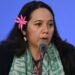 Marshall Islands named COFFIS co-chair