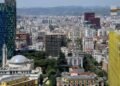 ‘Concrete Paradox’/ Property prices rise, while sales have contracted. Is ‘Dutch disease’ emerging? – Shqip.com
