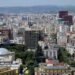 ‘Concrete Paradox’/ Property prices rise, while sales have contracted. Is ‘Dutch disease’ emerging? – Shqip.com