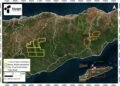 Tivan finds high-grade gold and copper in Baucau and Ossu