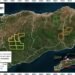 Tivan finds high-grade gold and copper in Baucau and Ossu