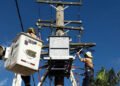 Tonga Power issues apology as long‑standing power outages continue to disrupt supply