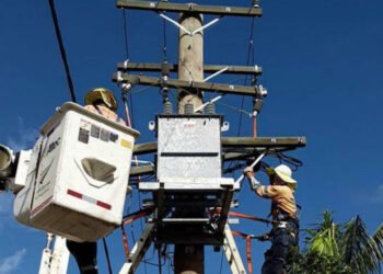 Tonga Power issues apology as long‑standing power outages continue to disrupt supply