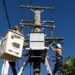 Tonga Power issues apology as long‑standing power outages continue to disrupt supply