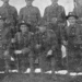 Tongans remember volunteers from the islands who served in First World War