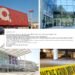 “It’s the last hour, we will kill you”/ Bomb alert in Toptani, QTU and TEG, the email that terrorized Tirana is revealed: We have planted 4 kg of explosives, tomorrow… – Shqip.com
