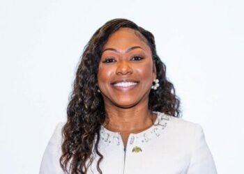 Tourism minister addresses Stonefield quarrying concerns [with audio]
