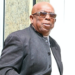 Prescod calls for rethink of Holetown Festival