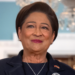 Trinidad’s PM escalates feud with Caribbean neighbours