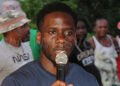 Loyalty to a criminal friend versus loyalty to my country’s laws – iWitness News