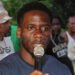Loyalty to a criminal friend versus loyalty to my country’s laws – iWitness News