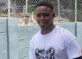 Teen on bail after alleged cutlass attack on stepdad