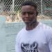 Teen on bail after alleged cutlass attack on stepdad