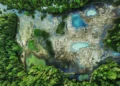 Canadian firm developing Uranium project in Guyana 