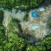 Canadian firm developing Uranium project in Guyana 