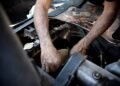 These are the most common scams when taking your car to the mechanic: experts clarify how to prevent misleading repairs and additional costs