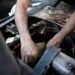 These are the most common scams when taking your car to the mechanic: experts clarify how to prevent misleading repairs and additional costs