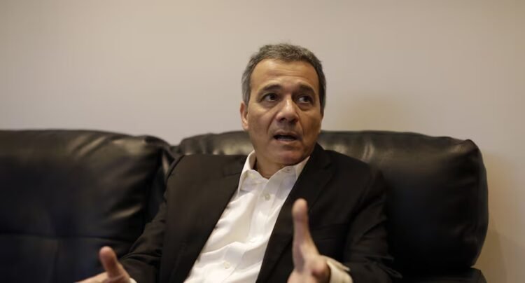 Fiscal Council does not rule out that Peru loses investment grade in five years due to laws that increase public spending | Alonso Segura