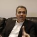 Fiscal Council does not rule out that Peru loses investment grade in five years due to laws that increase public spending | Alonso Segura