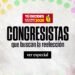 Elecciones Perú 2026: quiénes buscan reelegirse y qué revelan sus ingresos, bienes y vínculos | El Comercio