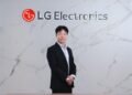 CEO of LG Peru: “The main objective is to recover ‘market share’, especially in televisions”