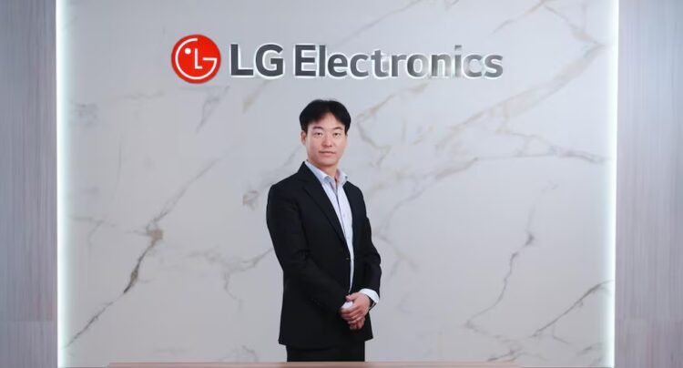 CEO of LG Peru: “The main objective is to recover ‘market share’, especially in televisions”