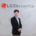 CEO of LG Peru: “The main objective is to recover ‘market share’, especially in televisions”