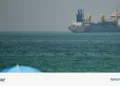 Iran uses sea mines as a means of psychological warfare – DiePresse.com