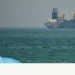 Iran uses sea mines as a means of psychological warfare – DiePresse.com