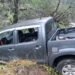 Huancavelica: eight soldiers remain detained after an operation that left five dead and two injured