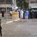 Violence in Manta: a renowned lawyer is killed with more than 20 shots | Security | News