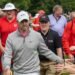 Ryder Cup 2027 tickets for Irish applicants sell out in less than an hour – The Irish Times