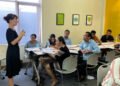 European Union enhances ASEAN engagement with English Language Training for Timor-Leste’s civil servants