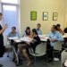 European Union enhances ASEAN engagement with English Language Training for Timor-Leste’s civil servants