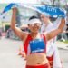 Evelyn Inga tras el oro en Eslovaquia y a horas del Mundial de Marcha Atlética por Equipos: “Le gané a Kimberly, eso me confirma que estoy en el camino correcto”
