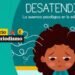 How is mental health in Peru in 2024 | The crisis and lack of psychologists in public schools in Peru