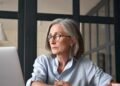 Ireland’s baby boomers are a rising political force