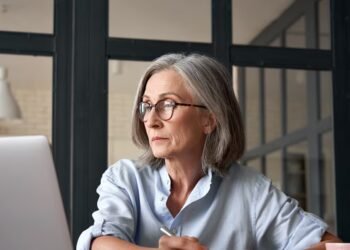 Ireland’s baby boomers are a rising political force