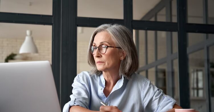 Ireland’s baby boomers are a rising political force