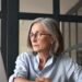 Ireland’s baby boomers are a rising political force