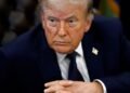 Trump cancels the trip of his envoys to Pakistan after the Iranian negotiator leaves the country | International