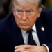 Trump cancels the trip of his envoys to Pakistan after the Iranian negotiator leaves the country | International