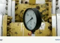 The miraculous repair of the Druzhba pipeline – DiePresse.com