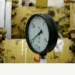The miraculous repair of the Druzhba pipeline – DiePresse.com