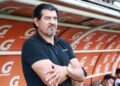 José Saturnino Cardozo is warned: one of his figures ends his contract and has not been renewed