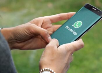 Exclusivity will have a cost on WhatsApp: this is how the new charging system will operate in the application