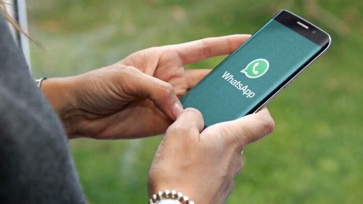Exclusivity will have a cost on WhatsApp: this is how the new charging system will operate in the application