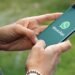 Exclusivity will have a cost on WhatsApp: this is how the new charging system will operate in the application