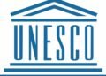 17th Call for Funding Requests to International Fund for Cultural Diversity