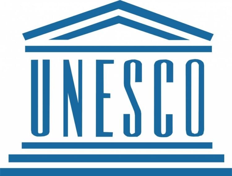 17th Call for Funding Requests to International Fund for Cultural Diversity